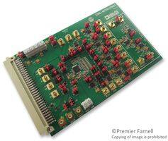 EVAL-AD7265EDZ