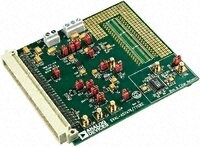 EVAL-AD7276CBZ