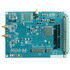 EVAL-AD7675CBZ