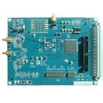 EVAL-AD7667CBZ