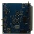 EVAL-AD7684CBZ