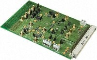 EVAL-AD7938CBZ