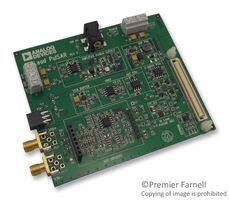 EVAL-AD7946SDZ