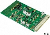 EVAL-AD79X4CBZ
