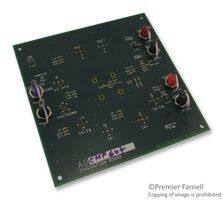 EVAL-ADCMP607BCPZ