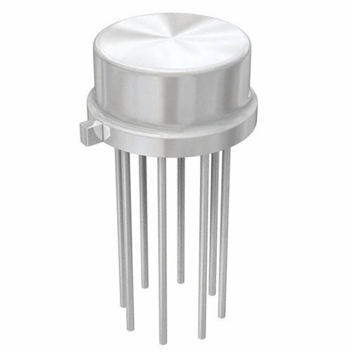 LT1021BMH-5 image
