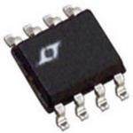 LT1021DCS8-5 image