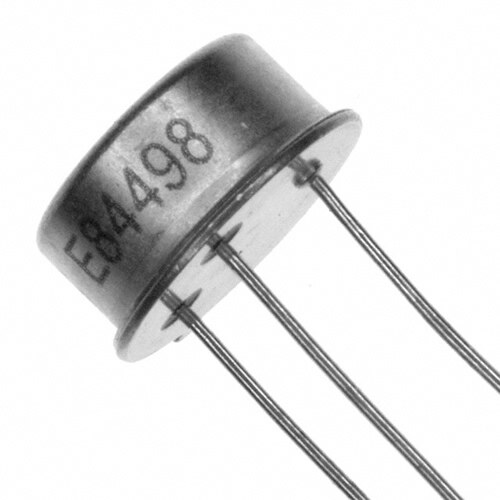 LT1031DMH image