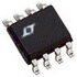 LTC1050HS8#TR