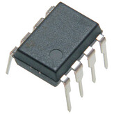 LT1019CN8-5.0#PBF