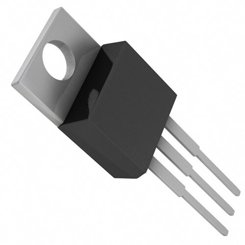 LT1084CT-5