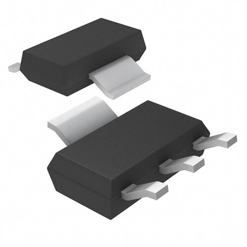 LT1129IST-5#TR