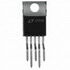 LT1175CT-5