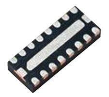 LTC2369IDE-18
