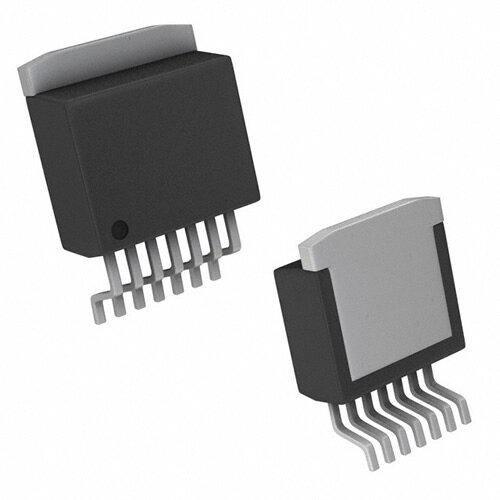 LT1513-2CR#TR
