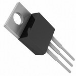 LT1587CT-3.45 image
