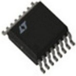 LT3024EFE