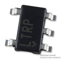 LT1800IS5#PBF