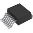 LT1963EQ-1.5#TR