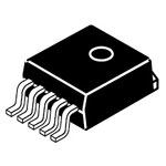 LT1963EQ-1.8 image
