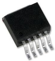 LT3015MPQ image