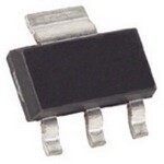 LT1129CST-5