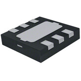LT3009EDC#PBF