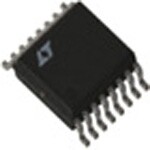 LT3028EFE image