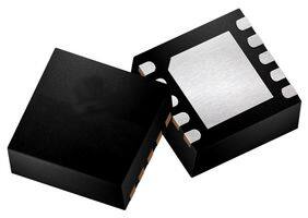 LT3050EDDB-5#PBF image