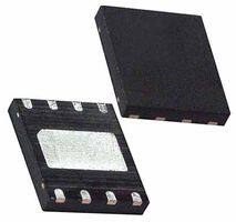 LT3060EDC-3.3#PBF