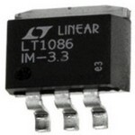 LT1587CM-3.3 image
