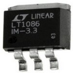 LT1587CM-3.3