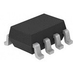 LT3009ESC8-1.8#TRM