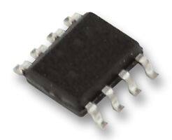 LTC2641IS8-16#PBF