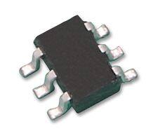 LT6656ACS6-2.5#PBF image