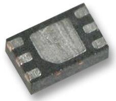 LT6660HCDC-3.3#PBF image