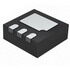 LT6703HDC-2#PBF image