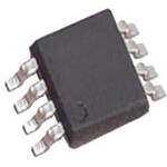 LT1762EMS8