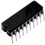 LTC1290CMJ