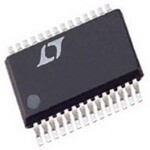 LTC2424CG