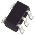 LTC2920-1CS5#TR