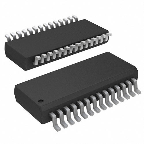 LTC1705EGN#TR image