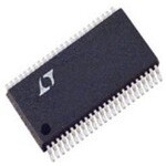 LTC1750CFW