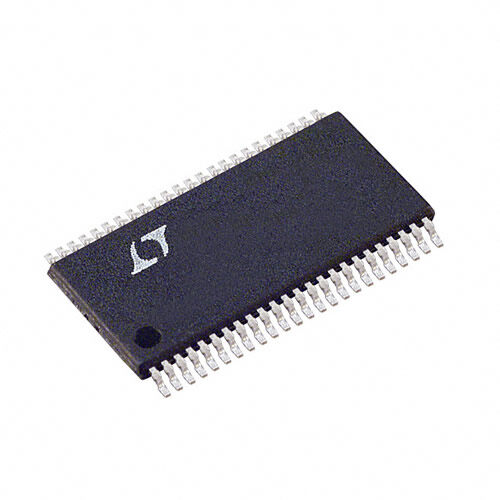 LTC1760CFW