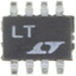 LT6001IMS8#TR