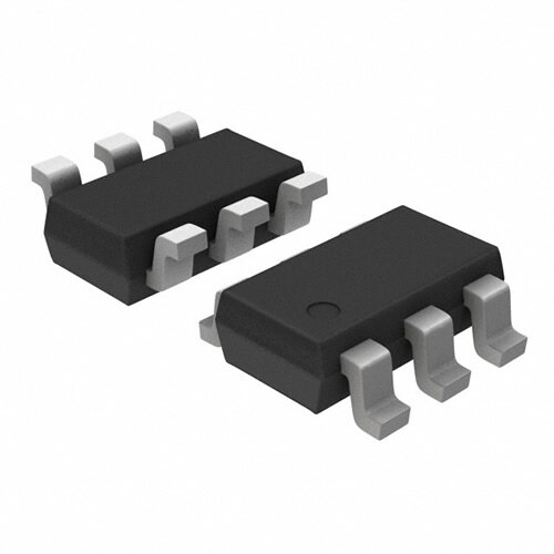 LTC2050CS5#TRM