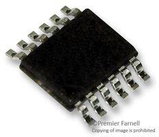 LT3015MPMSE image