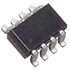 LTC2365ITS8#PBF