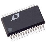 LTC2439-1IGN