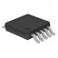 LTC2433-1IMS#TR